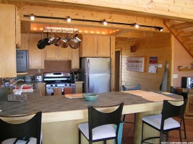 531 S 500 E, Torrey, UT 84775 — photo 5