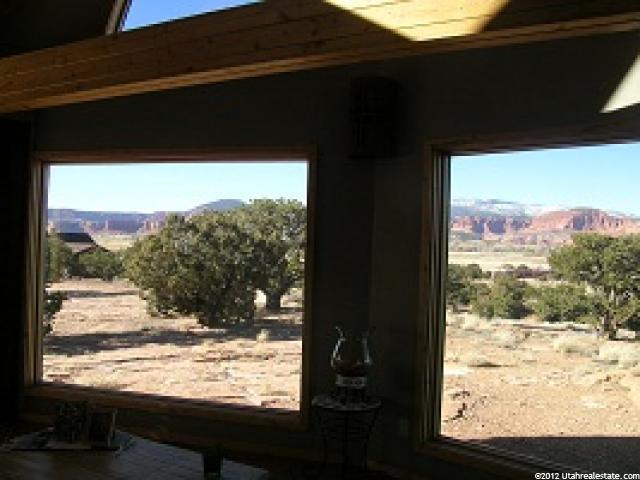 531 S 500 E, Torrey, UT 84775 — photo 6