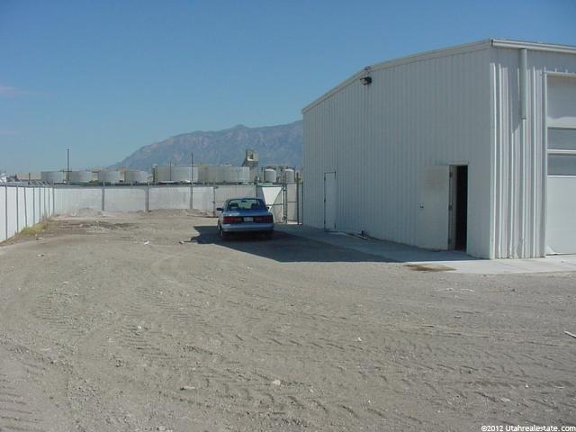 2487 S 1620 W #A, Ogden, UT 84401 — photo 2