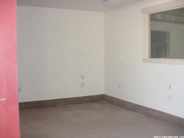 2487 S 1620 W #A, Ogden, UT 84401 — photo 11