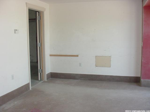 2487 S 1620 W #A, Ogden, UT 84401 — photo 12