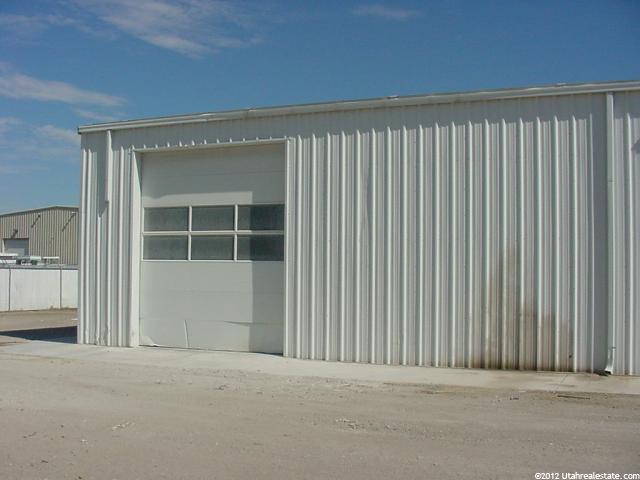 2487 S 1620 W #A, Ogden, UT 84401 — photo 3