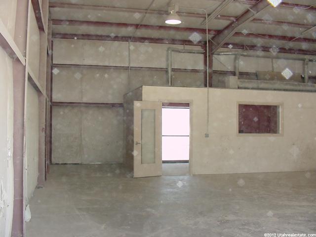2487 S 1620 W #A, Ogden, UT 84401 — photo 4