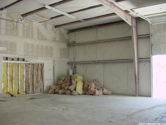 2487 S 1620 W #A, Ogden, UT 84401 — photo 6
