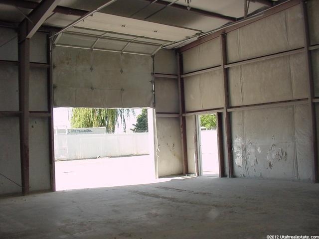 2487 S 1620 W #A, Ogden, UT 84401 — photo 7