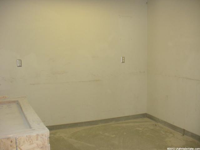 2487 S 1620 W #A, Ogden, UT 84401 — photo 8