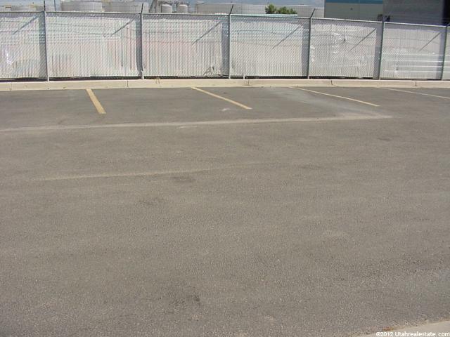 2487 S 1620 W #A, Ogden, UT 84401 — photo 9