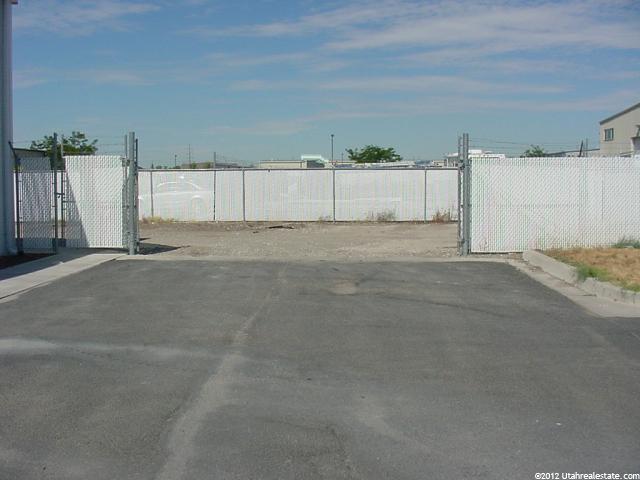 2487 S 1620 W #A, Ogden, UT 84401 — photo 10