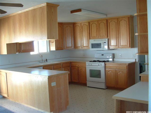 4253 E 5000 S, Vernal, UT 84078 — photo 2