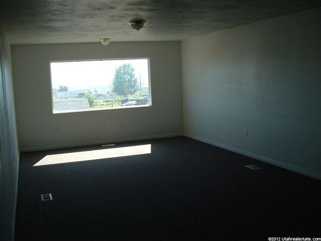 4253 E 5000 S, Vernal, UT 84078 — photo 11