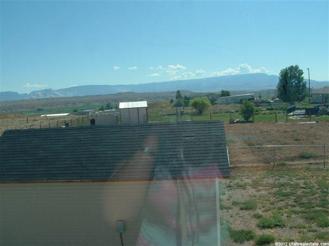 4253 E 5000 S, Vernal, UT 84078 — photo 12