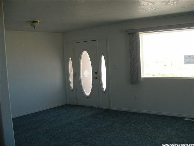 4253 E 5000 S, Vernal, UT 84078 — photo 3