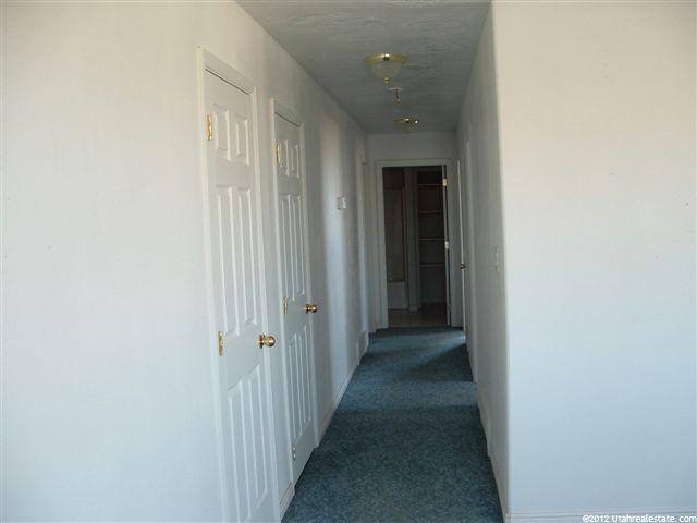 4253 E 5000 S, Vernal, UT 84078 — photo 4