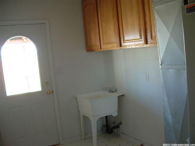 4253 E 5000 S, Vernal, UT 84078 — photo 5