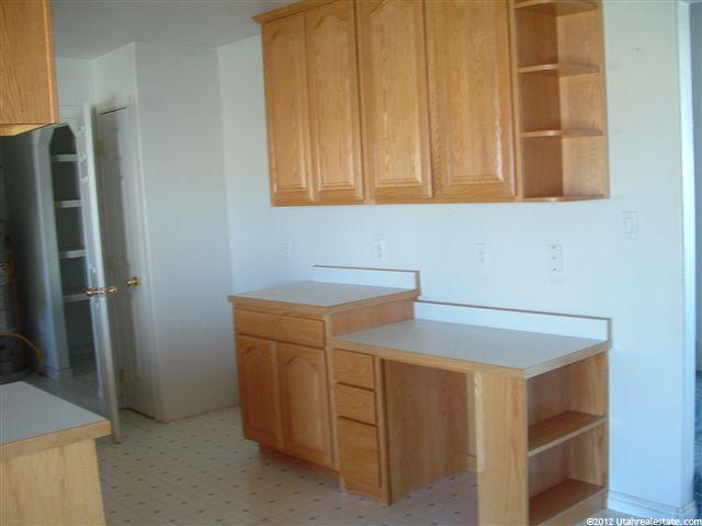 4253 E 5000 S, Vernal, UT 84078 — photo 6