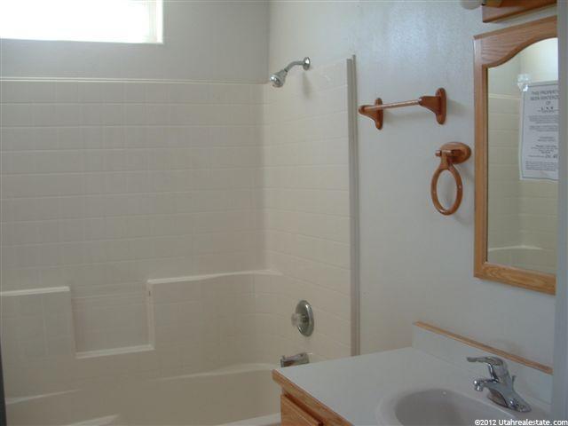4253 E 5000 S, Vernal, UT 84078 — photo 7