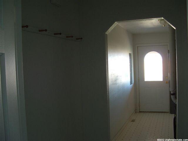 4253 E 5000 S, Vernal, UT 84078 — photo 8