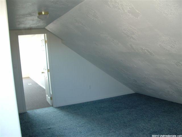 4253 E 5000 S, Vernal, UT 84078 — photo 9