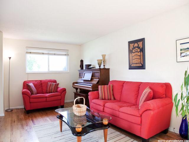 102 E Carlson Ave., Midvale, UT 84047 — photo 2