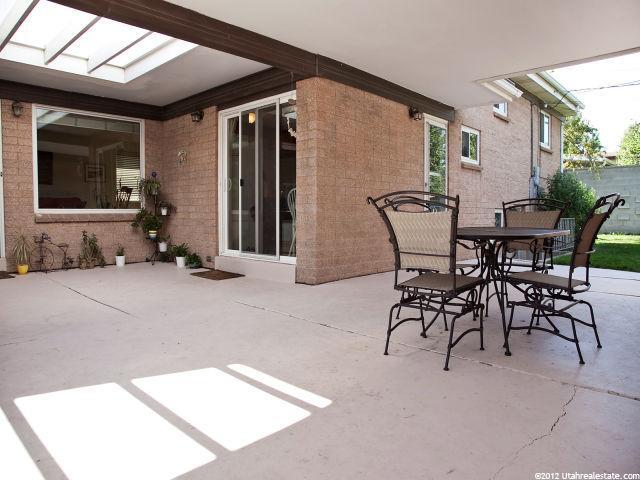 102 E Carlson Ave., Midvale, UT 84047 — photo 11