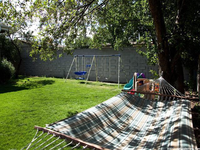 102 E Carlson Ave., Midvale, UT 84047 — photo 12
