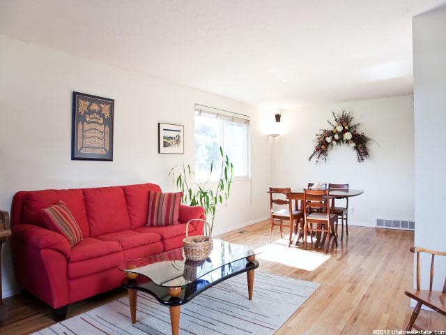 102 E Carlson Ave., Midvale, UT 84047 — photo 3