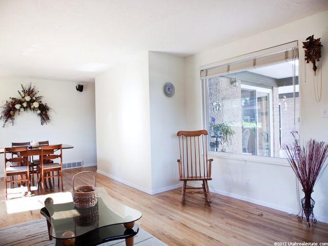 102 E Carlson Ave., Midvale, UT 84047 — photo 4