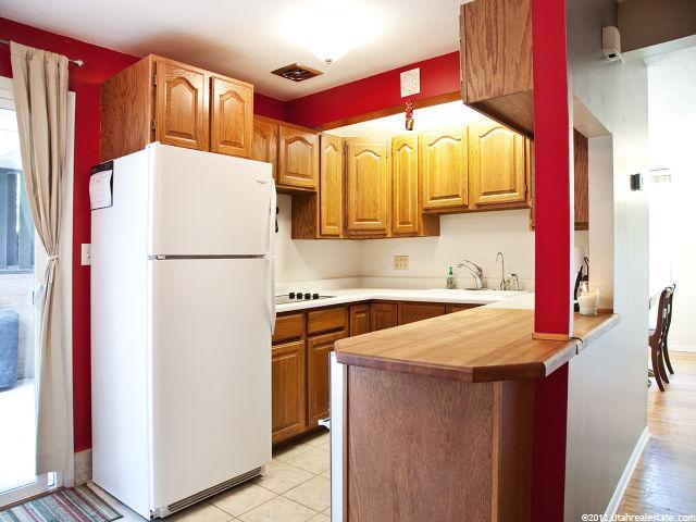 102 E Carlson Ave., Midvale, UT 84047 — photo 5