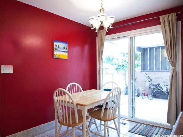 102 E Carlson Ave., Midvale, UT 84047 — photo 6
