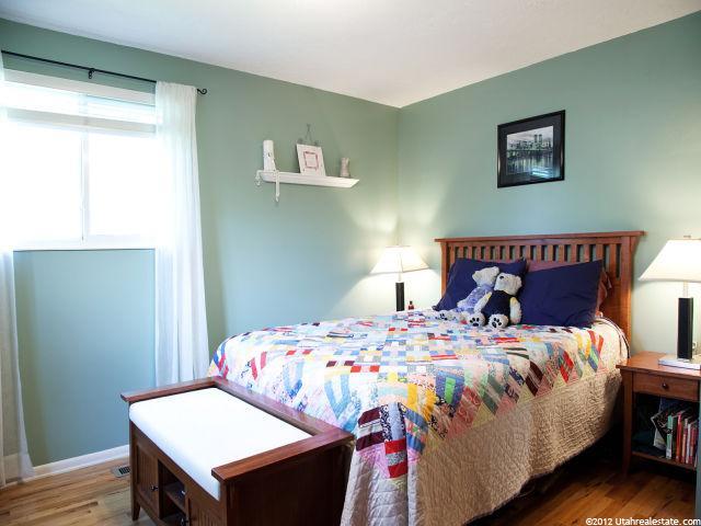 102 E Carlson Ave., Midvale, UT 84047 — photo 7