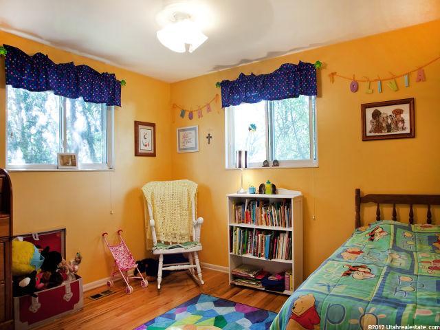 102 E Carlson Ave., Midvale, UT 84047 — photo 8