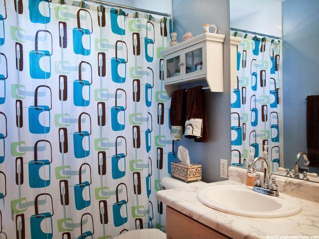 102 E Carlson Ave., Midvale, UT 84047 — photo 9