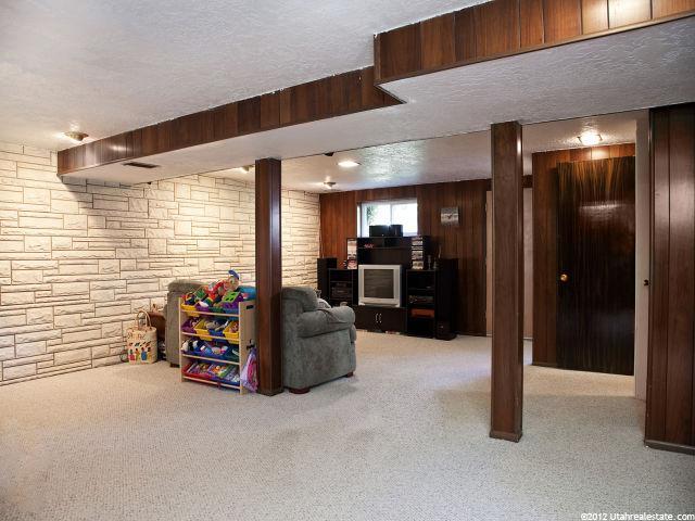 102 E Carlson Ave., Midvale, UT 84047 — photo 10