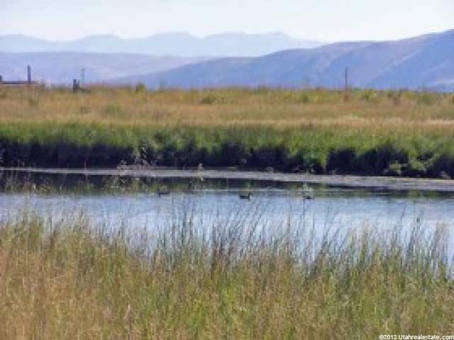 75 Acres, Saint Charles, ID 83272 — photo 2