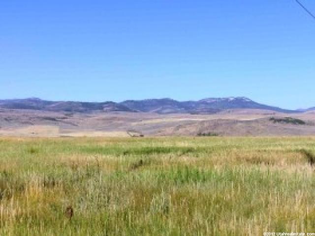75 Acres, Saint Charles, ID 83272 — photo 3