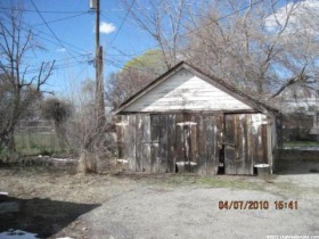 468 E 29th St, Ogden, UT 84401 — photo 11