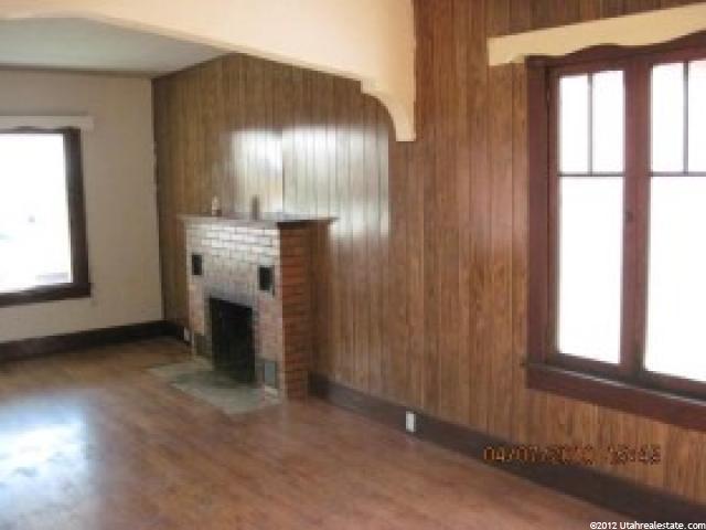 468 E 29th St, Ogden, UT 84401 — photo 3