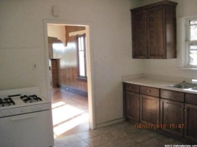 468 E 29th St, Ogden, UT 84401 — photo 5