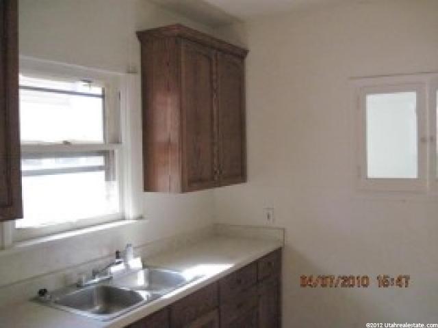 468 E 29th St, Ogden, UT 84401 — photo 6