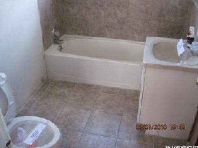 468 E 29th St, Ogden, UT 84401 — photo 7
