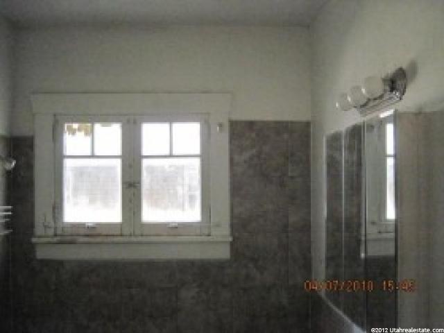 468 E 29th St, Ogden, UT 84401 — photo 8