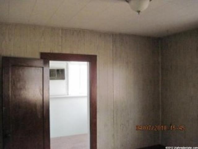 468 E 29th St, Ogden, UT 84401 — photo 9