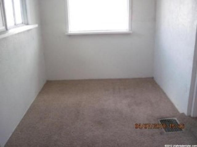 468 E 29th St, Ogden, UT 84401 — photo 10