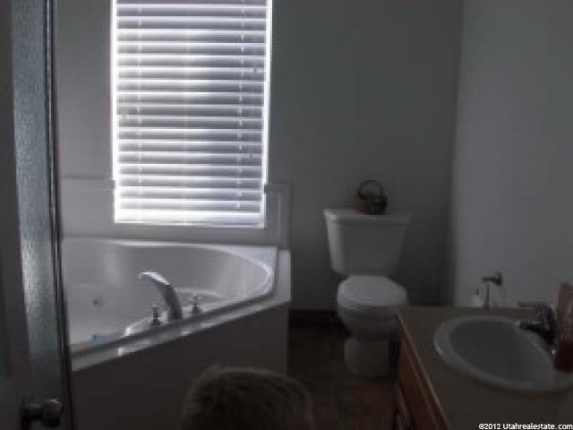 7396 N Old Hwy, Mona, UT 84645 — photo 3