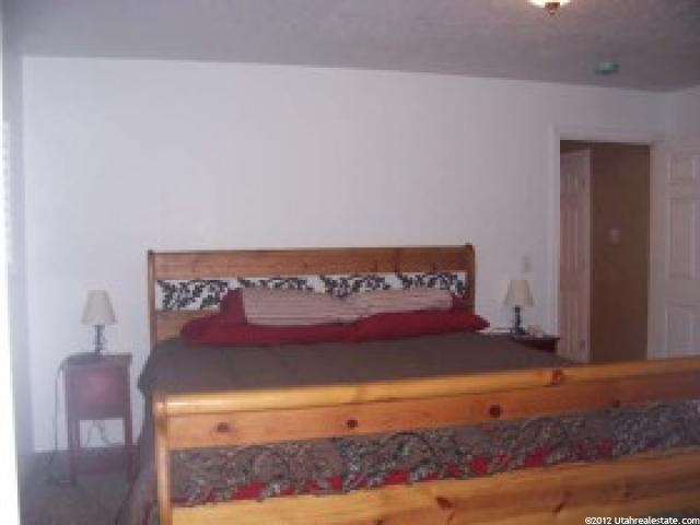 7396 N Old Hwy, Mona, UT 84645 — photo 4