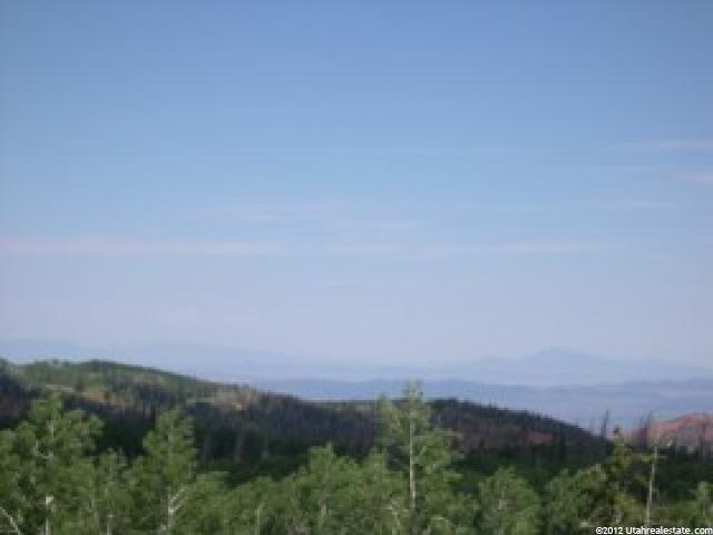 565 E 275 N, Brian Head, UT 84719 — photo 2