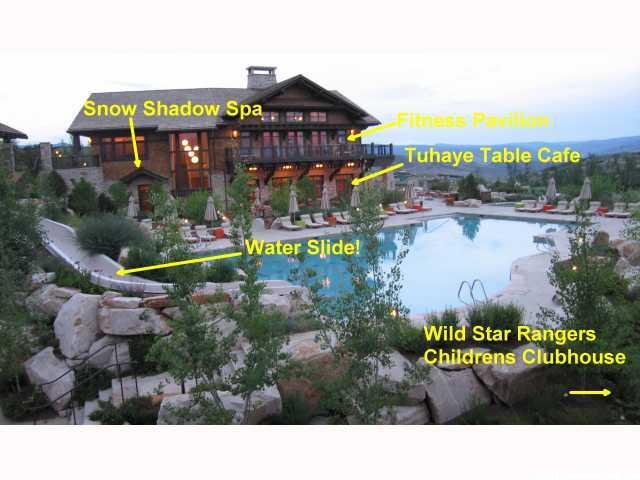 9381 N Uinta Dr E #31, Heber City, UT 84032 — photo 2