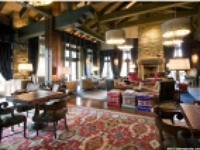 9381 N Uinta Dr E #31, Heber City, UT 84032 — photo 3