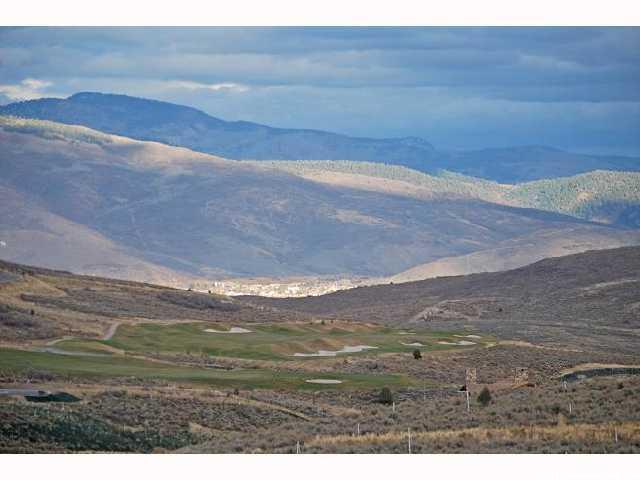 9381 N Uinta Dr E #31, Heber City, UT 84032 — photo 4