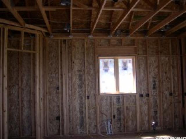 609 E 275 S, Brian Head, UT 84719 — photo 5